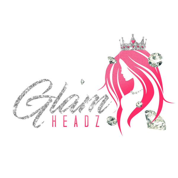 Glam Headz Salon 