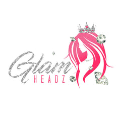 Glam Headz Salon 