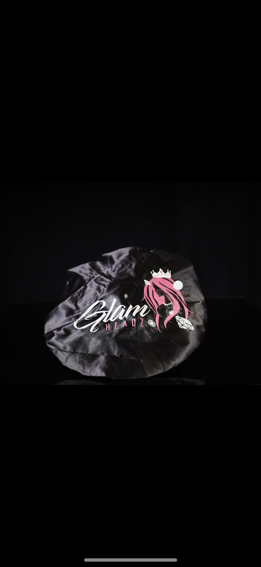 Glam Bonnet