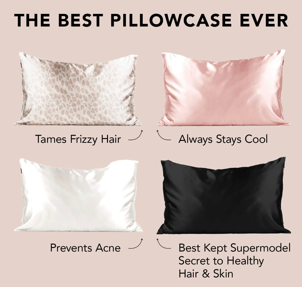 Sleeping Beauty Pillow Case